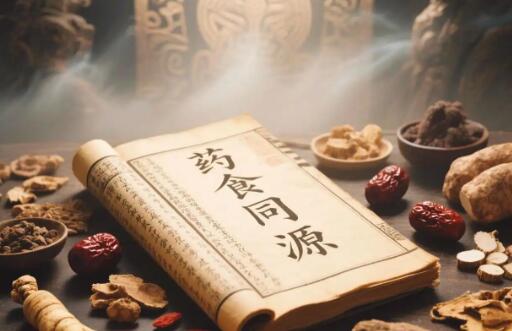 【吴茱萸醋炙泡水喝怎么做】醋泡吴茱萸敷脚心的功效 - 醋调吴茱萸作用网