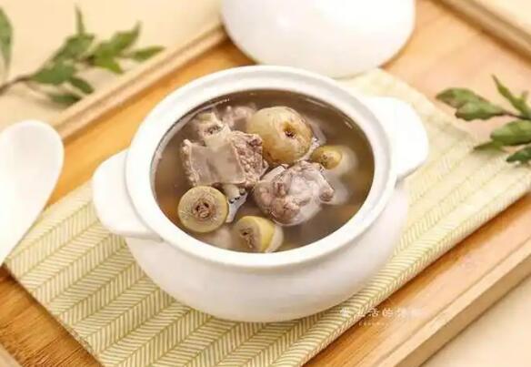醋吴茱萸的炮制方法视频-【吴茱萸醋炙泡水喝怎么做】醋泡吴茱萸敷脚心的功效 - 醋调吴茱萸作用网