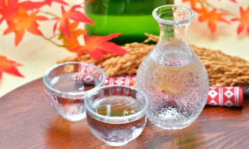 【吴茱萸醋炙泡水喝怎么做】醋泡吴茱萸敷脚心的功效 - 醋调吴茱萸作用网