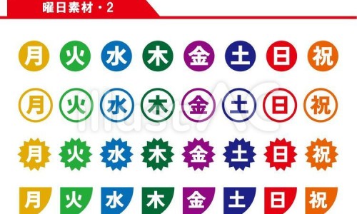 醋吴茱萸的炮制方法视频-【吴茱萸醋炙泡水喝怎么做】醋泡吴茱萸敷脚心的功效 - 醋调吴茱萸作用网
