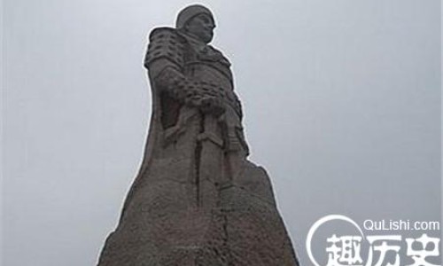 醋泡吴茱萸敷脚心的功效-【吴茱萸醋炙泡水喝怎么做】醋泡吴茱萸敷脚心的功效 - 醋调吴茱萸作用网