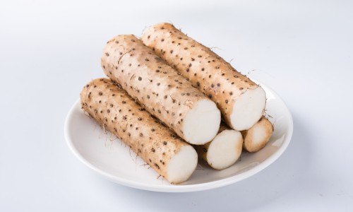 吴茱萸 白醋-【吴茱萸醋炙泡水喝怎么做】醋泡吴茱萸敷脚心的功效 - 醋调吴茱萸作用网