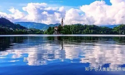 醋吴茱萸的炮制方法视频-【吴茱萸醋炙泡水喝怎么做】醋泡吴茱萸敷脚心的功效 - 醋调吴茱萸作用网