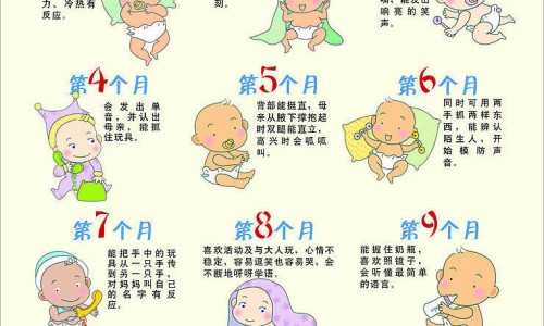醋吴茱萸的炮制方法视频-【吴茱萸醋炙泡水喝怎么做】醋泡吴茱萸敷脚心的功效 - 醋调吴茱萸作用网