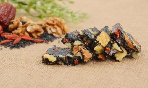 【吴茱萸醋炙泡水喝怎么做】醋泡吴茱萸敷脚心的功效 - 醋调吴茱萸作用网